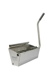 Stainless Steel Wringer TruCLEAN #PX002230000