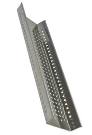 Tamis en acier inoxydable TruCLEAN #PX003046000