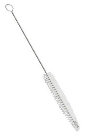 Brosses pour éprouvettes de laboratoire #PX003600000