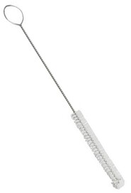 Brosses pour éprouvettes de laboratoire #PX003601000