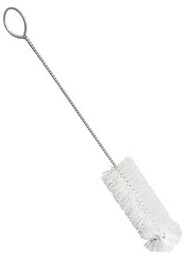 Laboratory Test Tube Brushes #PX003603000