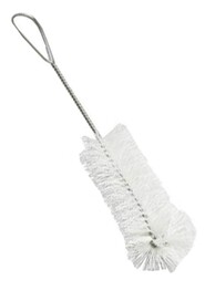 Brosses cylindriques pour laboratoire #PX003616000