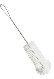 Cylinder Brushes for Laboratory #PX003617000
