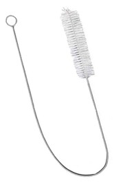 Brosses à burettes pour laboratoire #PX003642000