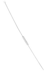 Brosse pour pipette à section centrale #PX003626000