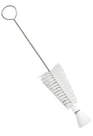 Brosses à tube centrifuge pour laboratoire #PX003662000