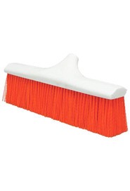 Balais poussoir rigide 18" PERFEX #PX002418000