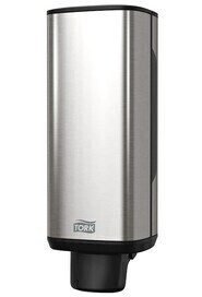 466000 Tork Manual Hand Foam Soap Dispenser #SC046600000