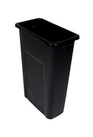 Contenants intérieurs Waste Watcher, 23 gal #BU103728000