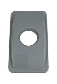 WASTE WATCHER Cans and Bottles Recycling Lids #BU103770000