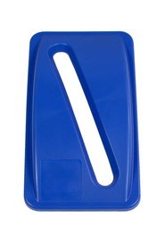 WASTE WATCHER Couvercle pour station de recyclage du papier #BU103789000