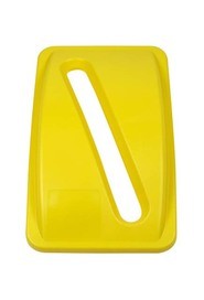 WASTE WATCHER Couvercle pour station de recyclage du papier #BU103792000