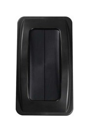 WASTE WATCHER Couvercle basculant pour station de recyclage #BU104079000