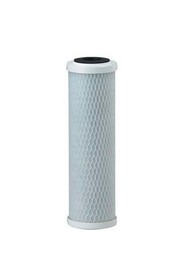 Sediment Filter Alask4, 10" #VS889905000