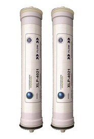 Membrane for Purification System Hydrobox #VS881004000