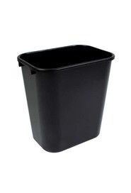 Indoor Container BILLI BOX, 7 gal #BU102345000