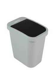 BILLI BOX Container for Waste #BU100875000