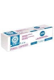 Synthetic All-Purpose Sponges Aurelia #SE012330000