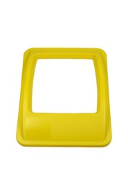 WASTE WATCHER XL Recycling Station Lids #BU103894000