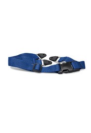 Replacement Belt for Wall Seat #FDB00800000
