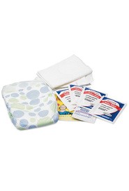 Baby Diaper Kits for Diaper Vendor #FD107DK0000