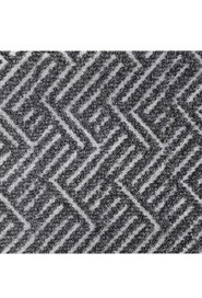 TRIATHLON Wiper and Scraper Mats with Graphic Inlay #MTTRG4853