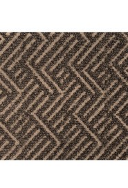 TRIATHLON Wiper and Scraper Mats with Graphic Inlay #MTTRG41028