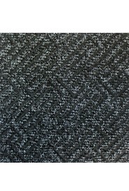 TRIATHLON Tapis essuie-pieds et gratte-pieds avec insertion graphique #MTTRG3555
