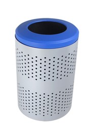 Portland 101482 Single Outdoor Container #BU101482000