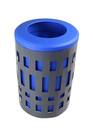 Vancouver 101476 Single Outdoor Container #BU101476000