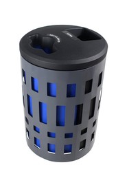 Double Outdoor Container Vancouver #BU101477000