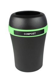 Contenant pour compost INFINITE Elite #BU100900000