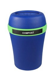 Compost Container INFINITE Elite #BU100901000