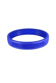 Identification Band for Container INFINITE Elite #BU101689000