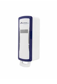 Manual Hand Soap Dispenser BIOMAXX #AV024987000