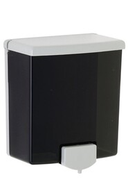 Surface-Mounted Soap Dispenser B-40 #BO000B40000
