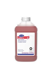 Nettoyant dégraissant puissant Spitfire SC #JH958922210