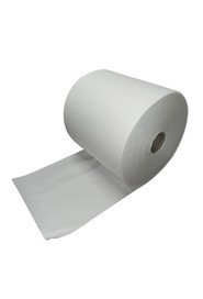Medium Duty Jumbo Roll Industrial Wipers Hydro Xtreme #WIHX50WJR00