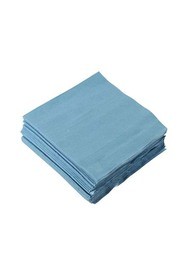 Chiffons Hydro Xtreme 50, pliure 1/4 #WIHX50B4000