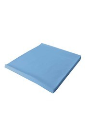 Chiffons Hydro Xtreme 50, plat #WIHX50BF000