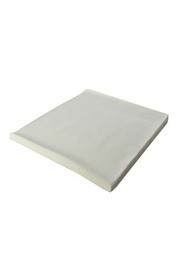 Wipers Hydro Xtreme 50, Flate #WIHX50WF000