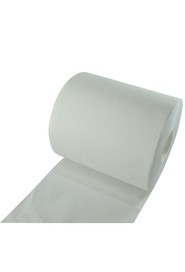 Wipers Hydro Xtreme 50, Roll #WIHX50WCP00