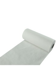 Chiffons Hydro Xtreme 50, rouleau #WIHX50WMR00