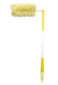 Swiffer 360 Plumeaux avec manche télescopique pivotant 3' #JH256227B00