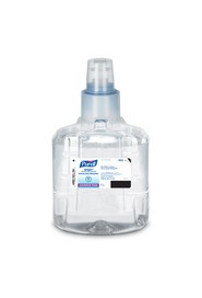 Assainissant en mousse pour les mains PURELL SF607 #JH190202000