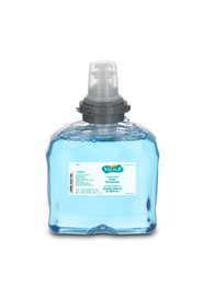 Antibacterial Foam Handwash MICRELL TFX #JH535702000