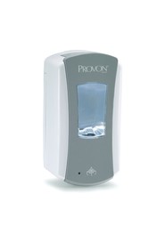Touch-Free Dispenser for Foam Handwash PROVON LTX-12 #JH197104000