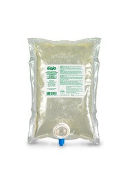 Green Certified Lotion Hand Cleaner GOJO NXT #JH216508000
