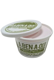 Nettoyant multi-usage en pâte A-Ben-A-Qui #WHABAQ12FR0