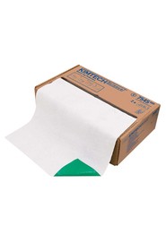 Feuille de protection pour table de travail KIMTECH Science #KC075460000